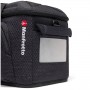 BORSA PRO LIGHT CINELOADER SMALL