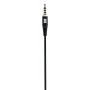Sennheiser PC 5 CHAT Auricolare Cablato A Padiglione Ufficio Nero