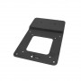 i-tec VESADOCK1 kit di fissaggio (VESADOCK1)