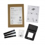 i-tec VESADOCK1 kit di fissaggio (VESADOCK1)