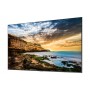 Samsung QE55T UHD 139,7 cm (55") LED 4K Ultra HD Nero Processore integrato Tizen 4.0 (LH55QETELGCXEN)