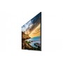 Samsung QE55T UHD 139,7 cm (55") LED 4K Ultra HD Nero Processore integrato Tizen 4.0 (LH55QETELGCXEN)
