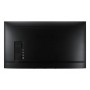 Samsung QE55T UHD 139,7 cm (55") LED 4K Ultra HD Nero Processore integrato Tizen 4.0 (LH55QETELGCXEN)