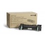 Xerox VersaLink C40X / WorkCentre 6655 Fusore 220V (Long-Life Item, Typically Not Required At Average Usage Levels) (115R00089)
