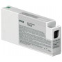 Epson Tanica Nero light-light (C13T596900)