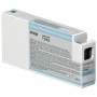 Epson Tanica Ciano-chiaro (C13T596500)