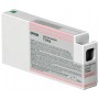 Epson Tanica Vivid Magenta-chiaro (C13T596600)