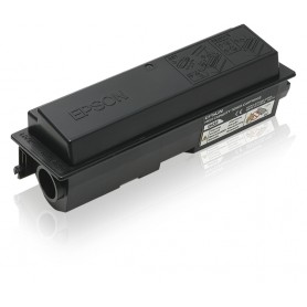 Epson Return-Toner Nero (C13S050437)