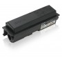 Epson Return-Toner Nero (C13S050437)
