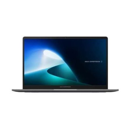 I7-13620H/16GB/512SSD/SHARED/15.6FHD/WIN11PRO