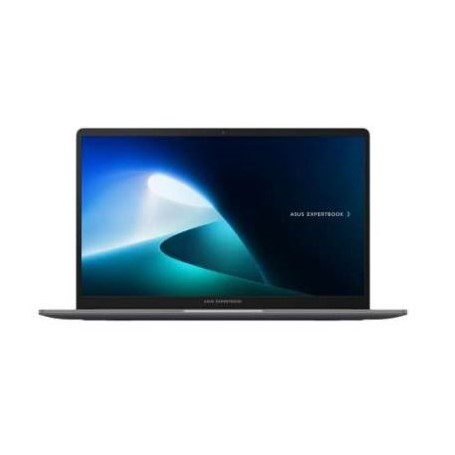 I3-1315U/8GB/512SSD/SHARED/15.6FHD/WIN11HOME