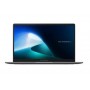 I3-1315U/8GB/512SSD/SHARED/15.6FHD/WIN11HOME