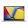 ASUS Vivobook S 14 Flip TP3402VA-LZ325W Intel® Core™ i5 i5-1335U Ibrido (2 in 1) 35,6 cm (14") Touch screen WUXGA 8 GB DDR4-S