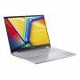ASUS Vivobook S 14 Flip TP3402VA-LZ325W Intel® Core™ i5 i5-1335U Ibrido (2 in 1) 35,6 cm (14") Touch screen WUXGA 8 GB DDR4-S