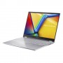 ASUS Vivobook S 14 Flip TP3402VA-LZ325W Intel® Core™ i5 i5-1335U Ibrido (2 in 1) 35,6 cm (14") Touch screen WUXGA 8 GB DDR4-S