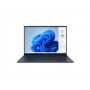 U7 255H/16GB/1TB/SHARED/14OLED-TS/WIN11HOME