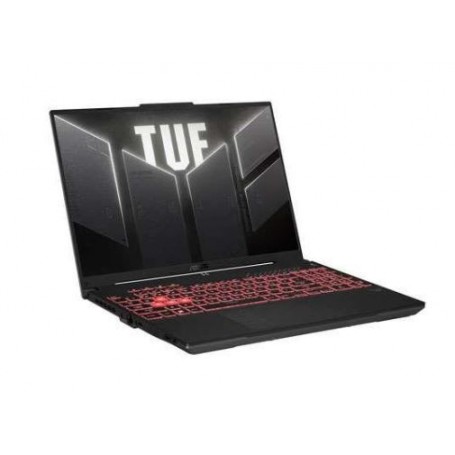 R9-7940HX/16GB/1TB/RTX4070-8GB/16WUXGA/WIN11HOME