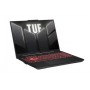 R9-7940HX/16GB/1TB/RTX4070-8GB/16WUXGA/WIN11HOME