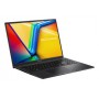 ASUS Vivobook 16X K3605ZC-RP515 Intel® Core™ i5 i5-12500H Computer portatile 40,6 cm (16") WUXGA 16 GB DDR4-SDRAM 1 TB SSD NV