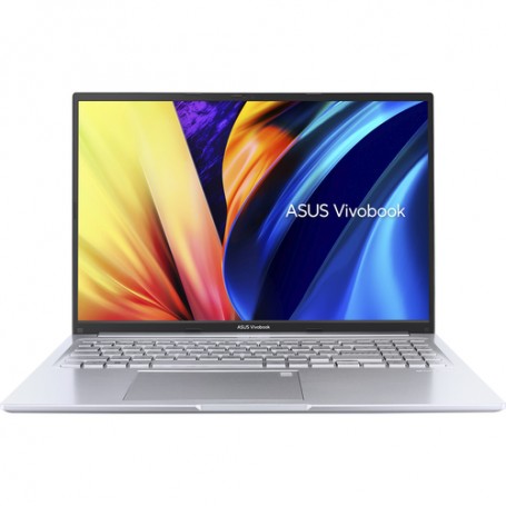 ASUS Vivobook 16 X1605VA-MB600W Intel® Core™ i7 i7-13700H Computer portatile 40,6 cm (16") WUXGA 16 GB DDR4-SDRAM 1 TB SSD Wi