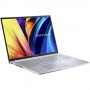 ASUS Vivobook 16 X1605VA-MB600W Intel® Core™ i7 i7-13700H Computer portatile 40,6 cm (16") WUXGA 16 GB DDR4-SDRAM 1 TB SSD Wi