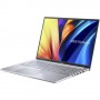 ASUS Vivobook 16 X1605VA-MB600W Intel® Core™ i7 i7-13700H Computer portatile 40,6 cm (16") WUXGA 16 GB DDR4-SDRAM 1 TB SSD Wi