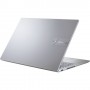 ASUS Vivobook 16 X1605VA-MB600W Intel® Core™ i7 i7-13700H Computer portatile 40,6 cm (16") WUXGA 16 GB DDR4-SDRAM 1 TB SSD Wi