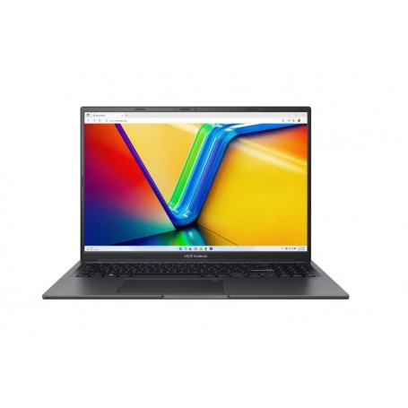 I5-13420H/16GB/1TBSSD/16WUXGA/RTX3050-4GB/FREEDOS