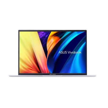 I5-13420H/16GB/1TB/SHARED/16WUXGA/WIN11HOME