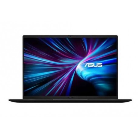 7H 240H/16GB/1TBSSD/16WUXGA/RTX4050-6GB/WIN11HOME