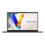 ASUS Vivobook Pro 15 OLED N6506MV-MA063W Intel Core Ultra 7 155H Computer portatile 39,6 cm (15.6") 3K 24 GB DDR5-SDRAM 1 TB SSD