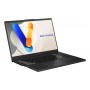 ASUS Vivobook Pro 15 OLED N6506MV-MA063W Intel Core Ultra 7 155H Computer portatile 39,6 cm (15.6") 3K 24 GB DDR5-SDRAM 1 TB SSD