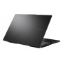 ASUS Vivobook Pro 15 OLED N6506MV-MA063W Intel Core Ultra 7 155H Computer portatile 39,6 cm (15.6") 3K 24 GB DDR5-SDRAM 1 TB SSD
