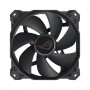 ASUS ROG Strix XF 120 Universale Ventilatore 12 cm Nero 1 pezzo(i) (90DA0010-B09000)