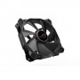 ASUS ROG Strix XF 120 Universale Ventilatore 12 cm Nero 1 pezzo(i) (90DA0010-B09000)