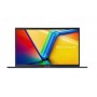 I5-13420H/16GB/512SSD/SHARED/15.6FHD/WIN11HOME