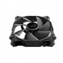 ASUS ROG Strix XF 120 Universale Ventilatore 12 cm Nero 1 pezzo(i) (90DA0010-B09000)