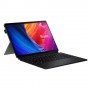 ASUS ProArt PZ13 HT5306QA-LX006X Qualcomm Snapdragon X1-P42-100 Ibrido (2 in 1) 33,8 cm (13.3") Touch screen 3K 16 GB LPDDR5x-SD