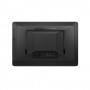 ASUS ExpertCenter E1 AiO E1600WKAT-BA011X Intel® Celeron® N N4500 39,6 cm (15.6") 1920 x 1080 Pixel Touch screen All-in-One ta