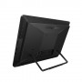 ASUS ExpertCenter E1 AiO E1600WKAT-BA027M Intel® Celeron® N N4500 39,6 cm (15.6") 1920 x 1080 Pixel Touch screen All-in-One ta