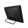 ASUS ExpertCenter E1 AiO E1600WKAT-BA027M Intel® Celeron® N N4500 39,6 cm (15.6") 1920 x 1080 Pixel Touch screen All-in-One ta