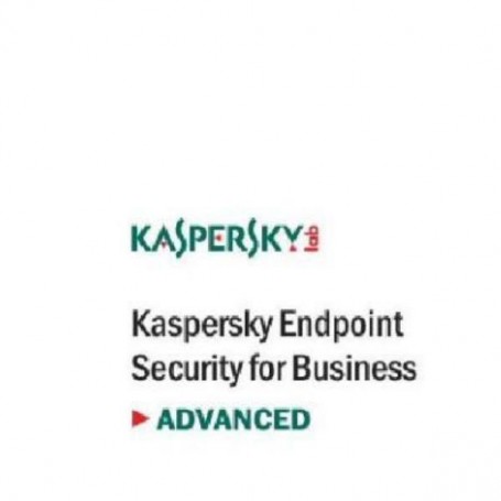 KES ADV EU 250-499 NODE 1M SCCS (KL4867XATMG)