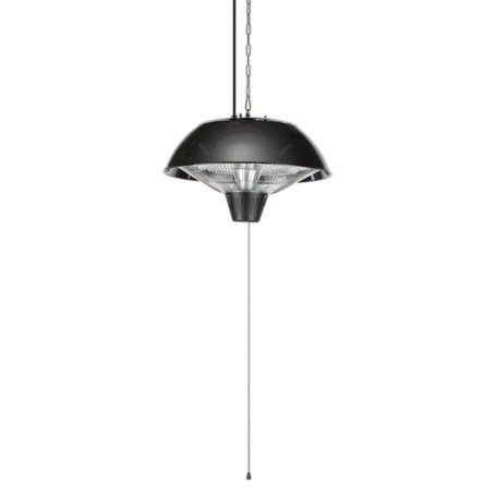 Tristar KA-5273 Riscaldatore da esterni