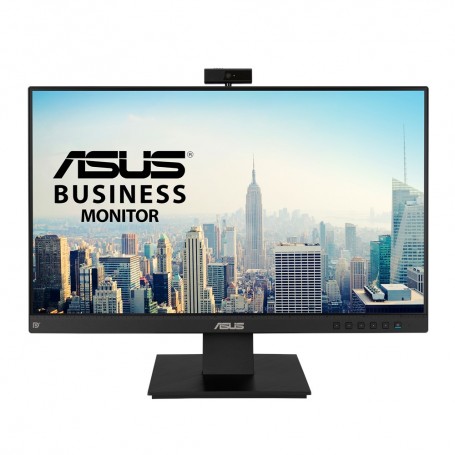 ASUS BE24EQK 60,5 cm (23.8") 1920 x 1080 Pixel Full HD LED Nero (90LM05M1-B01370)