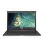 ASUS Chromebook C403NA-FQ0089 35,6 cm (14") HD Intel® Celeron® 4 GB LPDDR4-SDRAM 32 GB eMMC Wi-Fi 5 (802.11a (90NX01P1-M01660)