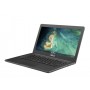 ASUS Chromebook C403NA-FQ0089 35,6 cm (14") HD Intel® Celeron® 4 GB LPDDR4-SDRAM 32 GB eMMC Wi-Fi 5 (802.11a (90NX01P1-M01660)