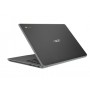 ASUS Chromebook C403NA-FQ0089 35,6 cm (14") HD Intel® Celeron® 4 GB LPDDR4-SDRAM 32 GB eMMC Wi-Fi 5 (802.11a (90NX01P1-M01660)