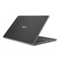 ASUS Chromebook C403NA-FQ0089 35,6 cm (14") HD Intel® Celeron® 4 GB LPDDR4-SDRAM 32 GB eMMC Wi-Fi 5 (802.11a (90NX01P1-M01660)