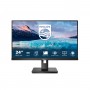 23,8 USB-C DOCKING MONITOR LED (243S1/00)