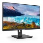 23,8 USB-C DOCKING MONITOR LED (243S1/00)